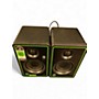 Used Mackie CR3XBT Powered Monitor