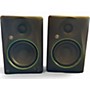 Used Mackie CR5 BT Powered Monitor