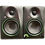 Used Mackie CR5-Bt Powered Monitor