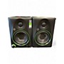 Used Mackie CR5BT Powered Monitor