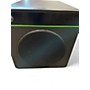 Used Mackie CR8S Subwoofer
