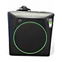 Used Mackie CR8S Subwoofer