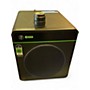 Used Mackie CR8S-X BT Subwoofer