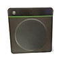 Used Mackie CR8S-XBT Powered Subwoofer