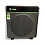Used Mackie CR8S-XBT Subwoofer