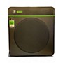 Used Mackie CR8S XBT Subwoofer