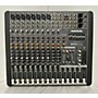 Used Mackie Used Mackie Cfx12 MkII Unpowered Mixer