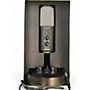 Used Mackie Chromium Condenser Microphone