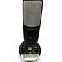 Used Mackie Chromium USB Microphone