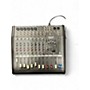 Used Mackie DFX 12 Powered Mixer