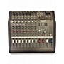 Used Mackie DFX 12 Unpowered Mixer