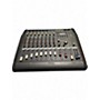 Used Mackie DFX12 Powered Mixer