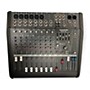 Used Mackie Used Mackie DFX12 Unpowered Mixer