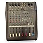 Used Mackie DFX6 Unpowered Mixer