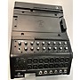 Used Mackie Used Mackie DL1608 Digital Mixer