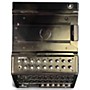 Used Mackie DL1608 Digital Mixer