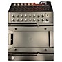 Used Mackie DL1608 Digital Mixer