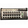 Used Mackie DL16S Digital Mixer