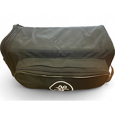 Used Mackie DL16S Powered Mixer