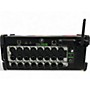 Used Mackie DL16s Digital Mixer