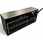 Used Mackie DL32S Wireless System