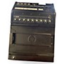 Used Mackie DL806 Unpowered Mixer