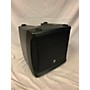 Used Mackie Used Mackie DLM12 Powered Speaker