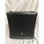 Used Mackie Used Mackie DLM12 Powered Speaker