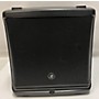 Used Mackie Used Mackie DLM12 Powered Speaker