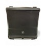 Used Mackie DLM12 Powered Speaker