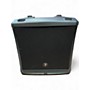 Used Mackie DLM12 Powered Speaker