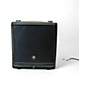 Used Mackie DLM12 Powered Speaker