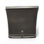 Used Mackie Used Mackie DLM12S Powered Subwoofer