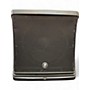 Used Mackie Used Mackie DLM12S Powered Subwoofer