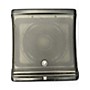 Used Mackie Used Mackie DLM12S Powered Subwoofer