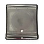 Used Mackie Used Mackie DLM12S Powered Subwoofer