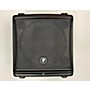 Used Mackie Used Mackie DLM8 Powered Speaker