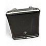 Used Mackie DLM8 Powered Speaker