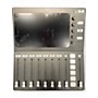 Used Mackie Used Mackie DLZ CREATOR Digital Mixer