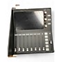 Used Mackie DLZ CREATOR Digital Mixer