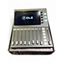 Used Mackie DLZ CREATOR Digital Mixer