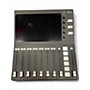 Used Mackie DLZ CREATOR Digital Mixer