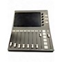 Used Mackie DLZ CREATOR MultiTrack Recorder