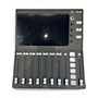 Used Mackie DLZ CREATOR Unpowered Mixer