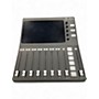 Used Mackie DLZ CREATOR Unpowered Mixer