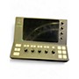 Used Mackie DLZ CREATOR XS Control Surface