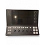 Used Mackie DLZ CREATOR XS Digital Mixer