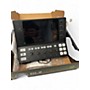 Used Mackie DLZ CREATOR XS Digital Mixer