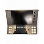 Used Mackie DLZ CREATOR XS MultiTrack Recorder