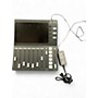 Used Mackie DLZ Creator Audio Interface